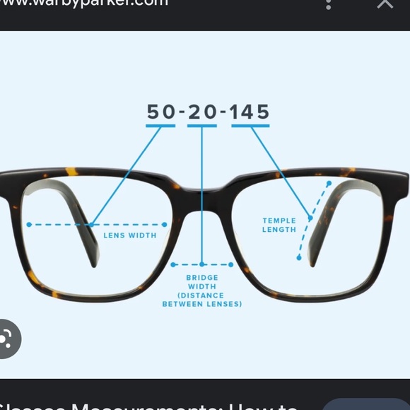 Dolce & Gabbana black and red polka dot rectangular prescription frames - Picture 9 of 9